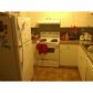 2400 SW 85th Ter, Hollywood, FL 33025 ID:14507913