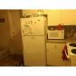 2400 SW 85th Ter, Hollywood, FL 33025 ID:14507914