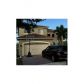 2903 SW 134th Ave, Hollywood, FL 33027 ID:14508116