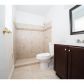 6733 Rose Dr, Hollywood, FL 33023 ID:14532805