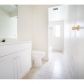 6733 Rose Dr, Hollywood, FL 33023 ID:14532807