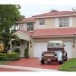 15351 SW 46th Ct, Hollywood, FL 33027 ID:14532808