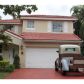 15351 SW 46th Ct, Hollywood, FL 33027 ID:14532809