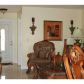 15351 SW 46th Ct, Hollywood, FL 33027 ID:14532810