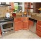 15351 SW 46th Ct, Hollywood, FL 33027 ID:14532812