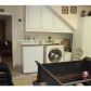 15351 SW 46th Ct, Hollywood, FL 33027 ID:14532816