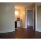 9781 W Daffodil Ln # 9781, Hollywood, FL 33025 ID:14532829