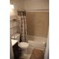 9781 W Daffodil Ln # 9781, Hollywood, FL 33025 ID:14532830