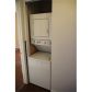 9781 W Daffodil Ln # 9781, Hollywood, FL 33025 ID:14532832