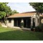 9781 W Daffodil Ln # 9781, Hollywood, FL 33025 ID:14532833