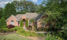 4030 Bridle Ridge Drive Suwanee, GA 30024