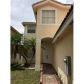 16340 SW 26th St, Hollywood, FL 33027 ID:14507859