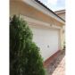 16340 SW 26th St, Hollywood, FL 33027 ID:14507861