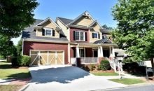 4759 Arbor Crest Place Suwanee, GA 30024