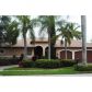 4272 SW 186th Ave, Hollywood, FL 33029 ID:14532818