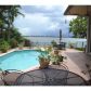 4272 SW 186th Ave, Hollywood, FL 33029 ID:14532819