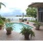 4272 SW 186th Ave, Hollywood, FL 33029 ID:14532820