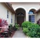 4272 SW 186th Ave, Hollywood, FL 33029 ID:14532821