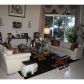 4272 SW 186th Ave, Hollywood, FL 33029 ID:14532823