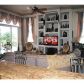 4272 SW 186th Ave, Hollywood, FL 33029 ID:14532824