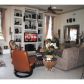 4272 SW 186th Ave, Hollywood, FL 33029 ID:14532825