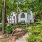 212 Bridgewater Trail, Canton, GA 30115 ID:14344907