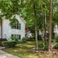 212 Bridgewater Trail, Canton, GA 30115 ID:14344908