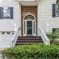 212 Bridgewater Trail, Canton, GA 30115 ID:14344909