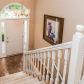 212 Bridgewater Trail, Canton, GA 30115 ID:14344910