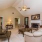 212 Bridgewater Trail, Canton, GA 30115 ID:14344911