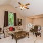 212 Bridgewater Trail, Canton, GA 30115 ID:14344912