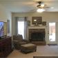 135 Cypress Springs, Canton, GA 30115 ID:14489042