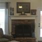 135 Cypress Springs, Canton, GA 30115 ID:14489043