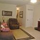 135 Cypress Springs, Canton, GA 30115 ID:14489044