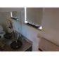 5127 SW 155th Ave, Hollywood, FL 33027 ID:14507906