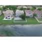 5127 SW 155th Ave, Hollywood, FL 33027 ID:14507907