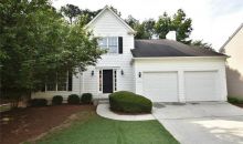 3815 Oak Park Drive Suwanee, GA 30024