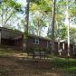 42 Lakeview Drive Se, Cartersville, GA 30121 ID:14517890