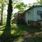 42 Lakeview Drive Se, Cartersville, GA 30121 ID:14517891