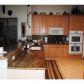 4272 SW 186th Ave, Hollywood, FL 33029 ID:14532827