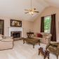 212 Bridgewater Trail, Canton, GA 30115 ID:14344913