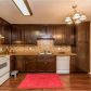 212 Bridgewater Trail, Canton, GA 30115 ID:14344915