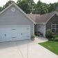 5113 Yellow Stone Drive, Flowery Branch, GA 30542 ID:14354495