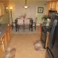 5113 Yellow Stone Drive, Flowery Branch, GA 30542 ID:14354500