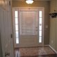 5113 Yellow Stone Drive, Flowery Branch, GA 30542 ID:14354496