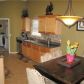 5113 Yellow Stone Drive, Flowery Branch, GA 30542 ID:14354501