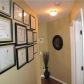 5113 Yellow Stone Drive, Flowery Branch, GA 30542 ID:14354502