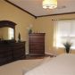 5113 Yellow Stone Drive, Flowery Branch, GA 30542 ID:14354504