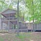 153 Old Oak Trail, Hartwell, GA 30643 ID:14483237