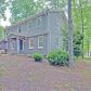 153 Old Oak Trail, Hartwell, GA 30643 ID:14483240